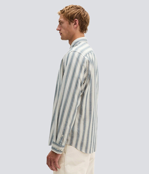 Marc O_Polo