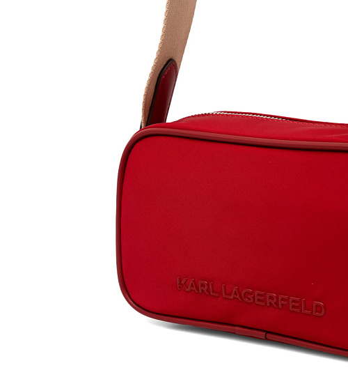 Karl Lagerfeld Karl Lagerfeld  