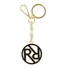 Roeckl