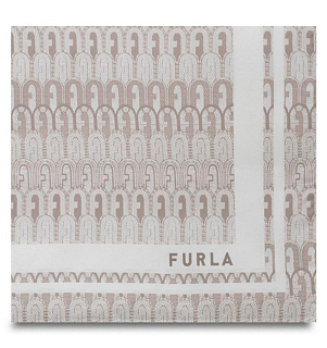 Furla