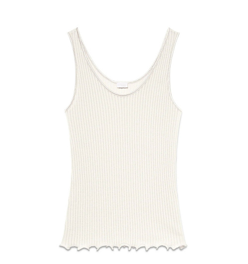 Zimmerli