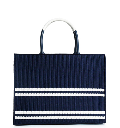 Furla