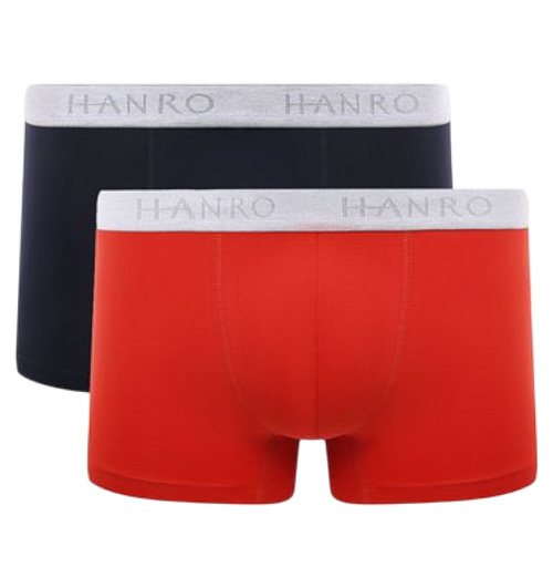 Hanro Hanro  