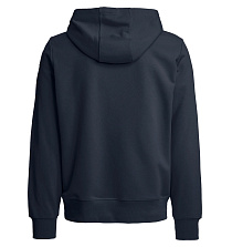 Parajumpers