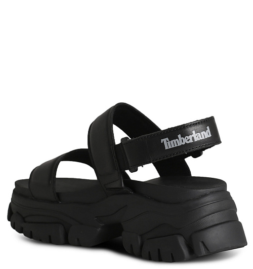 Timberland Timberland  