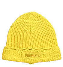 Premiata