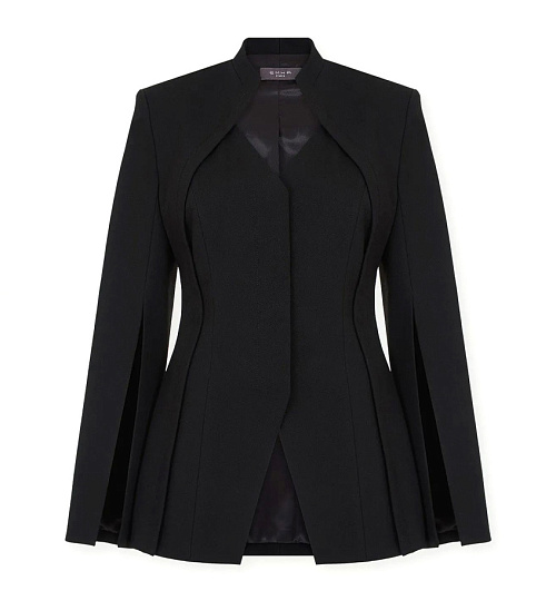 Emka