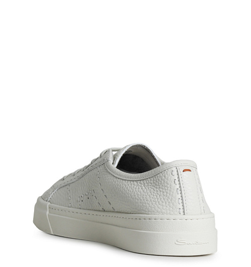 Santoni Santoni  