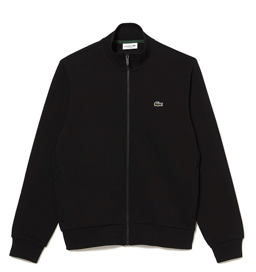Lacoste Lacoste  