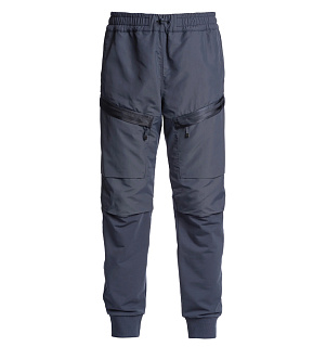 Parajumpers