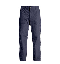 Parajumpers