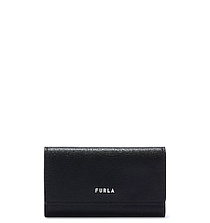Furla