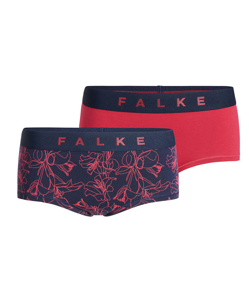 FALKE FALKE  