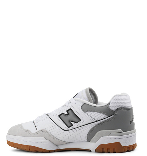 New Balance New Balance  