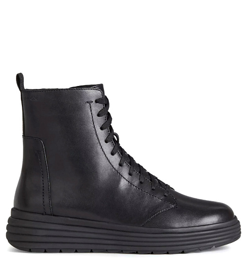 GEOX Geox  