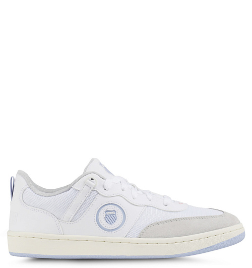 K-swiss