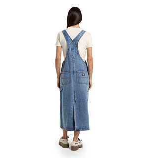 Dickies