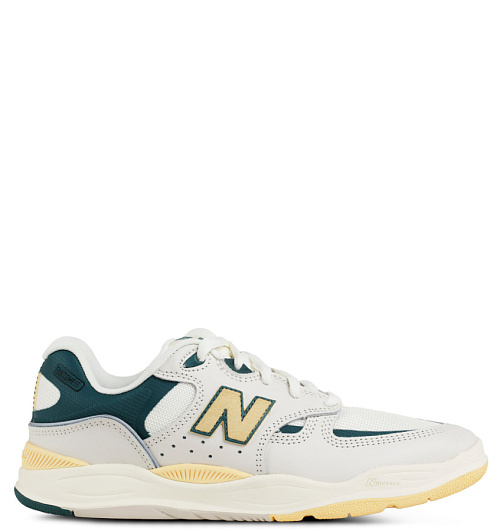 New Balance New Balance  