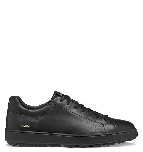 GEOX Geox  