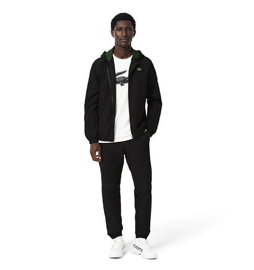 Lacoste Lacoste  