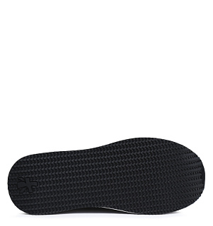 Premiata