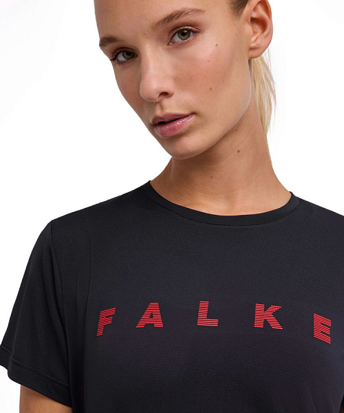 FALKE FALKE  
