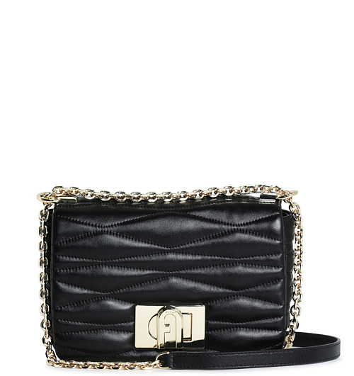 Furla Furla  