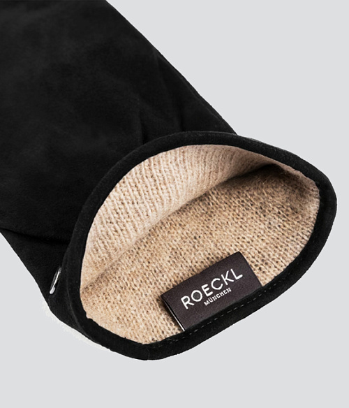 Roeckl