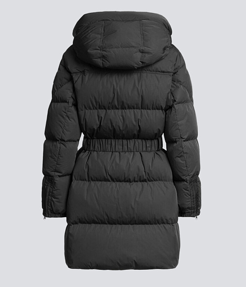 Parajumpers