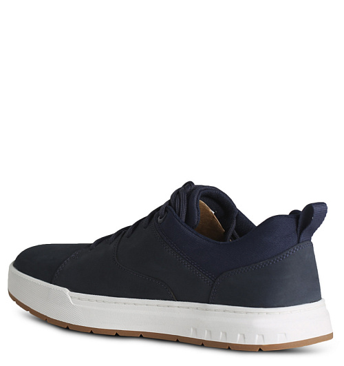 Timberland Timberland  