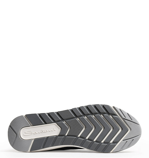 Santoni Santoni  