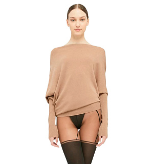 Wolford