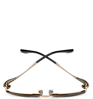 ETRO