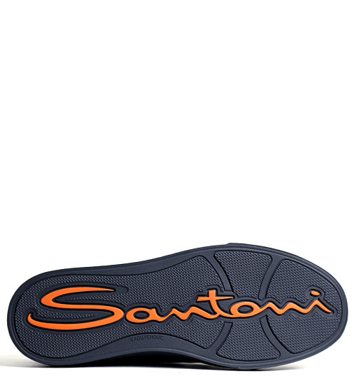 Santoni Santoni  