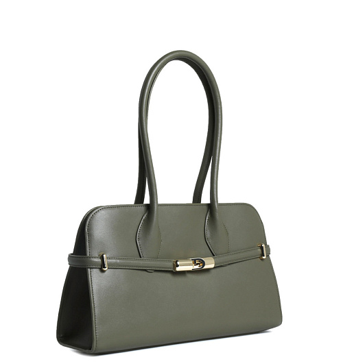 Furla Furla  