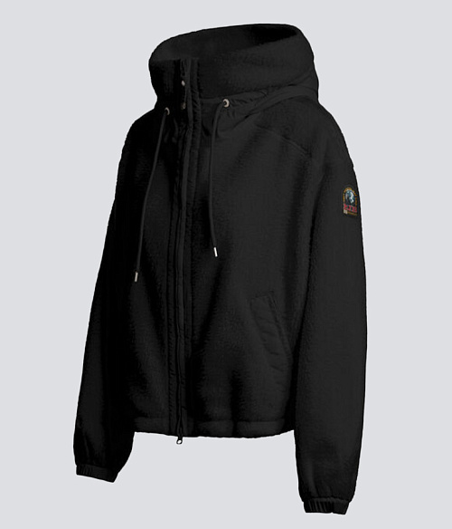 Parajumpers