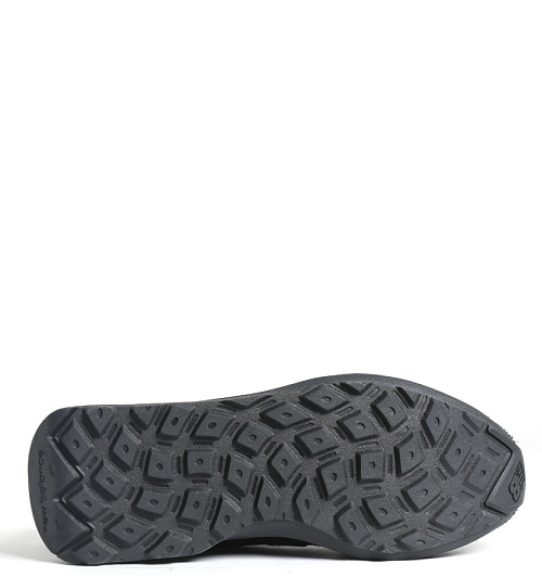 New Balance New Balance  