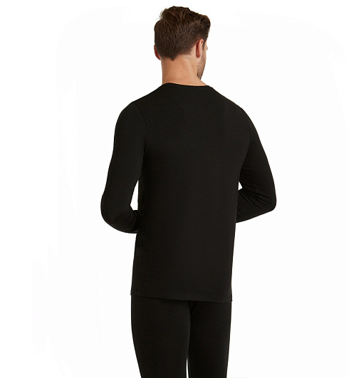 Falke FALKE  