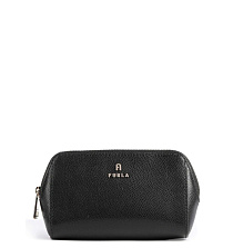 Furla