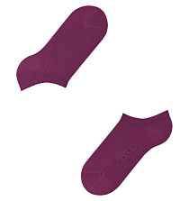 FALKE
