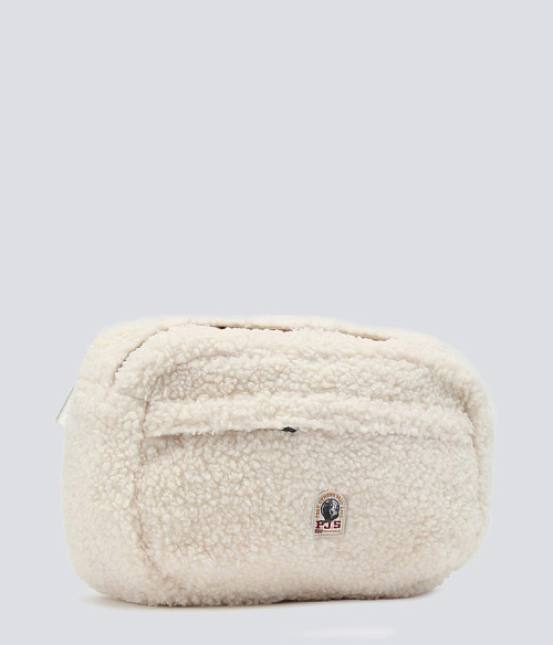 Parajumpers