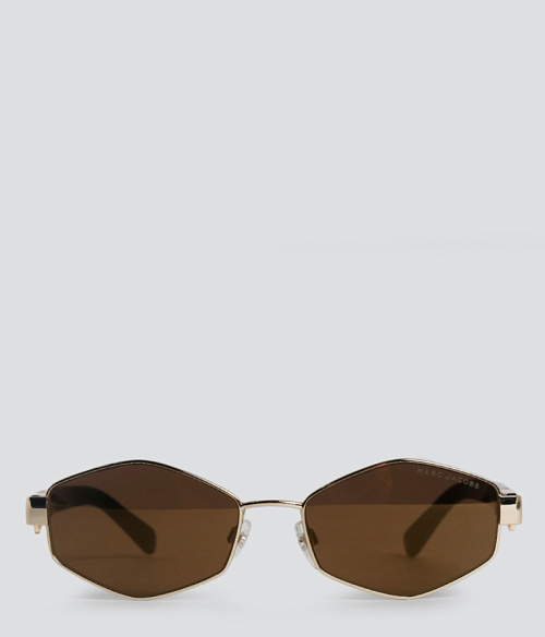 Marc Jacobs