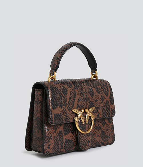 Pinko