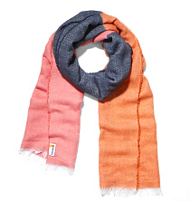 Timberland Timberland