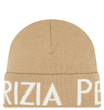 Patrizia Pepe Patrizia Pepe