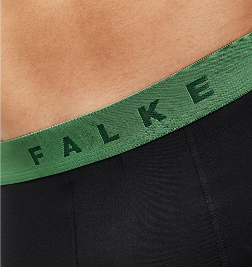 FALKE FALKE  