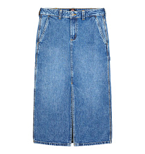 Dickies Dickies