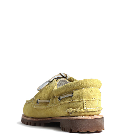 Timberland Timberland  