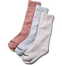 Timberland Timberland