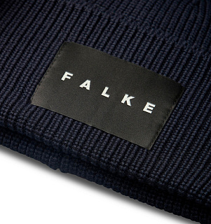 FALKE